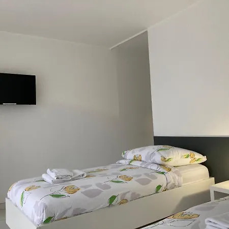 Studio Lora Rm 643 G Saint-Louis (Haut-Rhin)